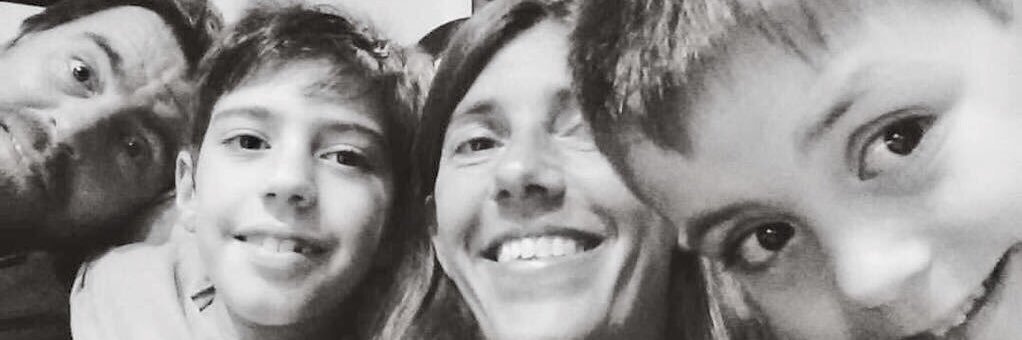 ᖴᗴᖇᑎᗩᑎᗪᗩ ᒪᒪᗩᑎOS 🐺💙 banner
