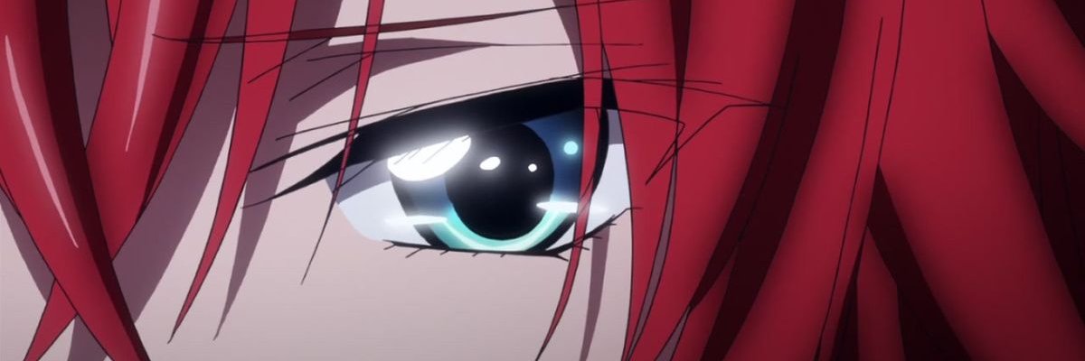 Hazel banner