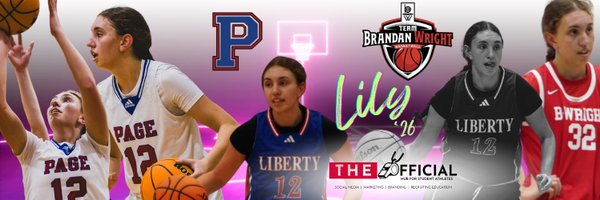 lily_espelet Profile Banner