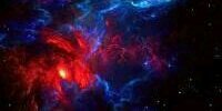 SM_Random's profile banner image