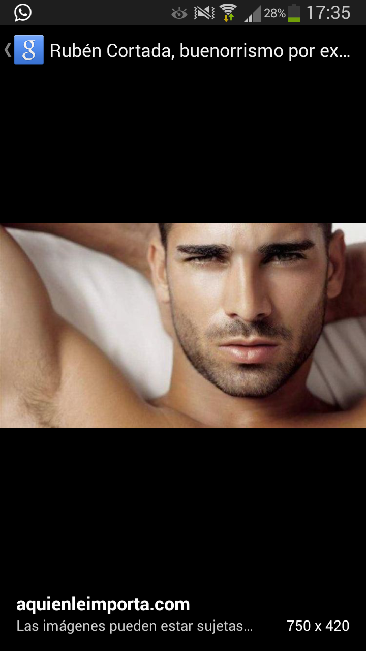 RubenC_fans's profile banner image