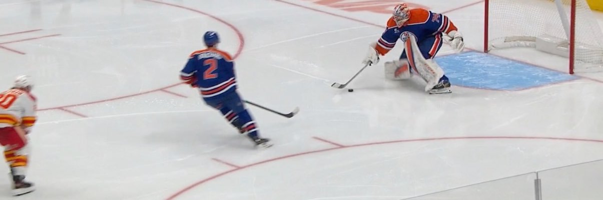 Doctor Shrimp Puerto Rico banner