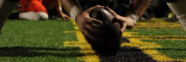 joey_chip00 Profile Banner