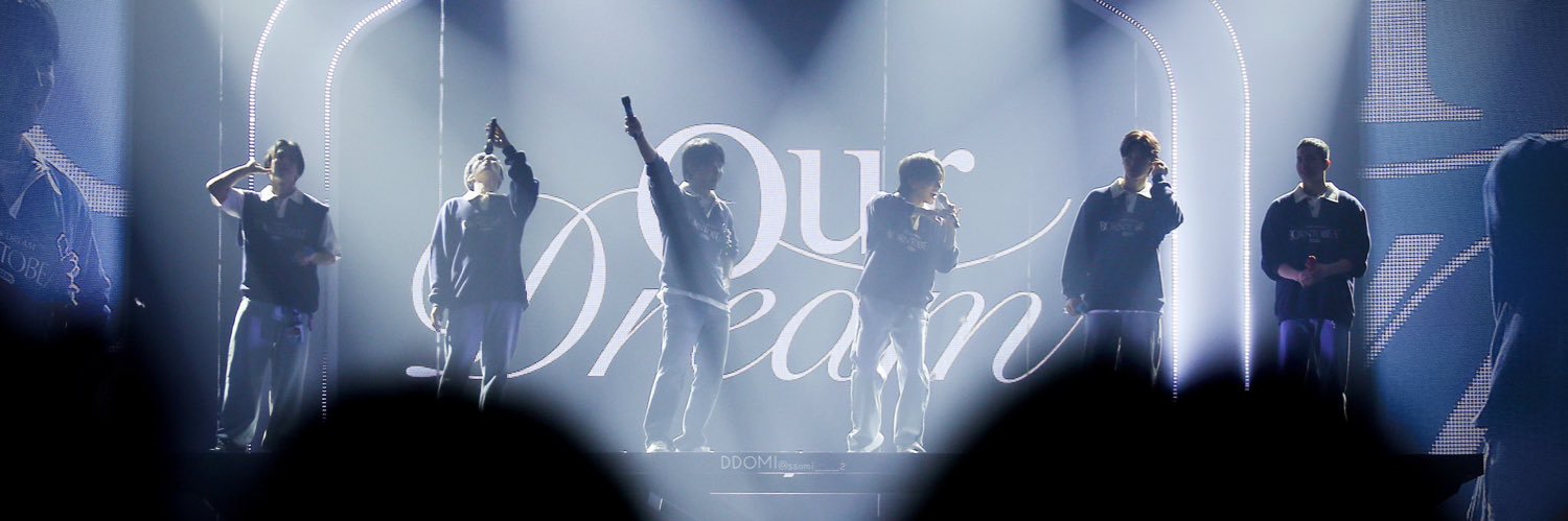 jsamelody's profile banner image