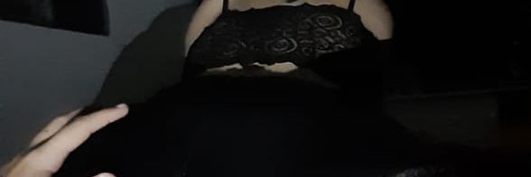 olddarkness_'s profile banner image