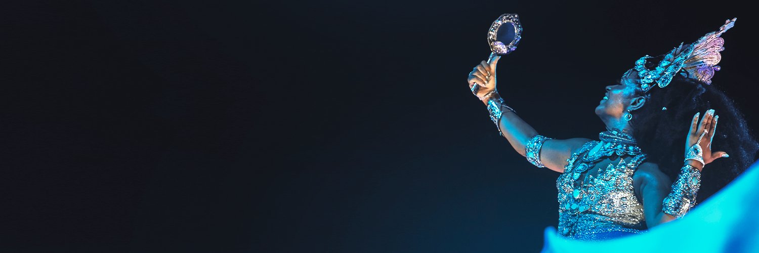 paularanieri's profile banner image