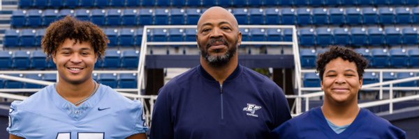 CoachBigReemis Profile Banner