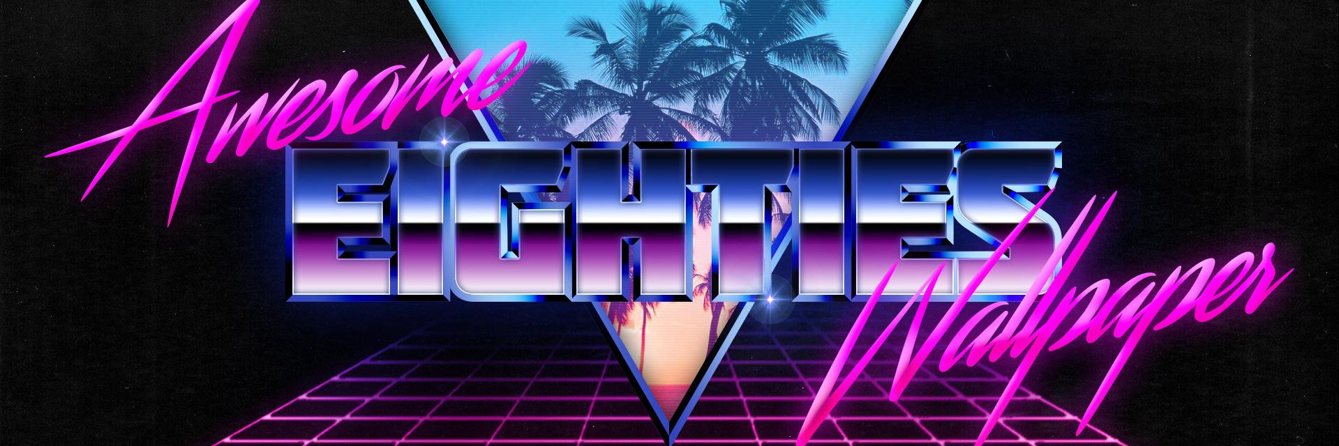 HQ_Man's profile banner image
