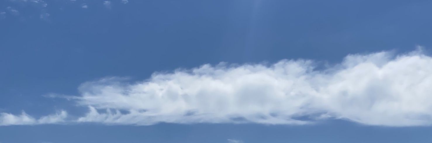 nago182's profile banner image