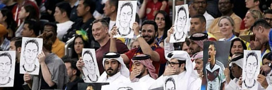 🕋 ☪️🇸🇦🇵🇸 banner