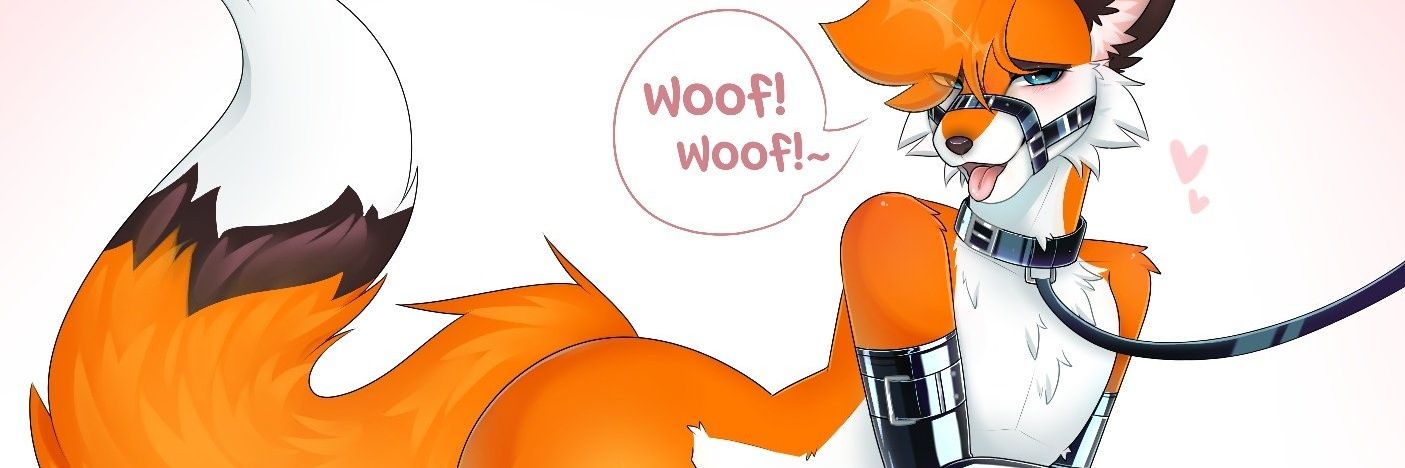 Jacqueline Octavius banner