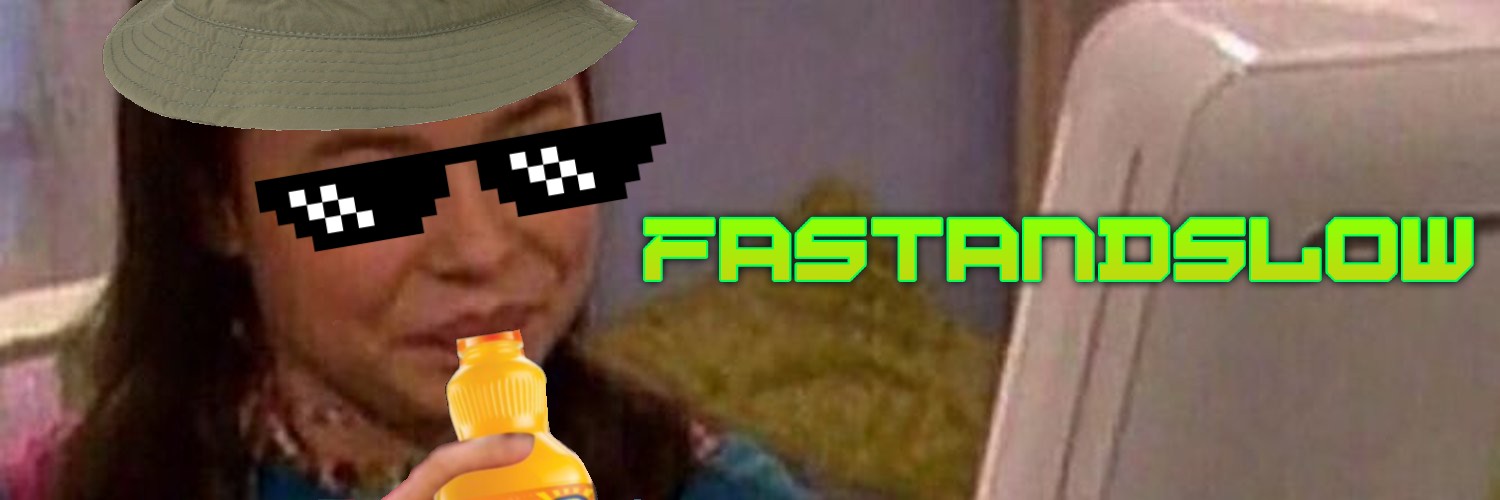 Adam_john_rose's profile banner image