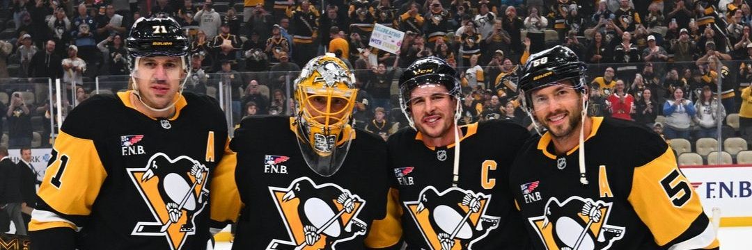 Jonathan Wolf banner