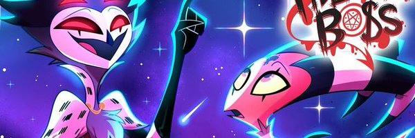 SienceIsElegant Profile Banner