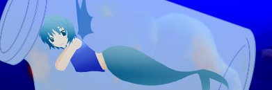 ジュン@PFF≒Switch移植希望 banner