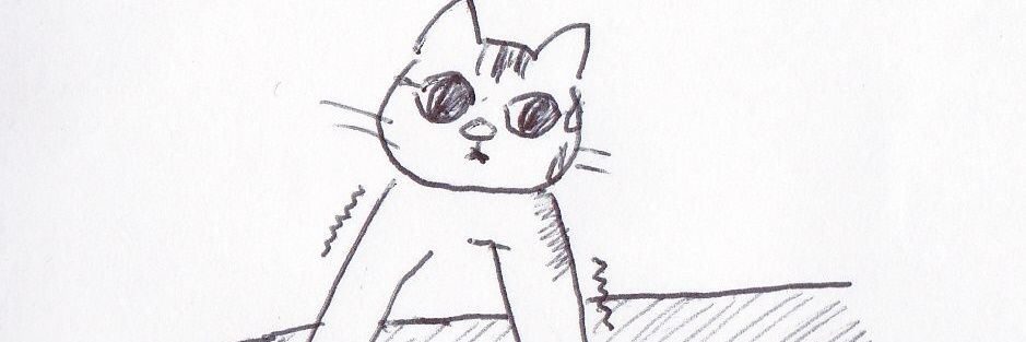 shu_chan2000's profile banner image