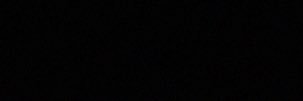 huszar_alex's profile banner image