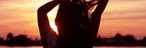 taniagaribaldi1's profile banner image