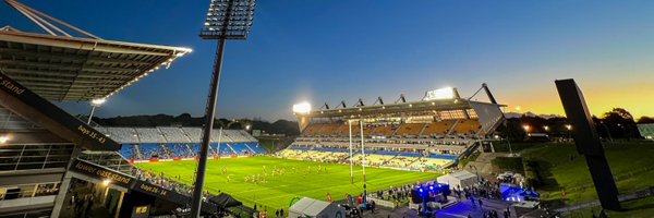 TheWarriorholic Profile Banner