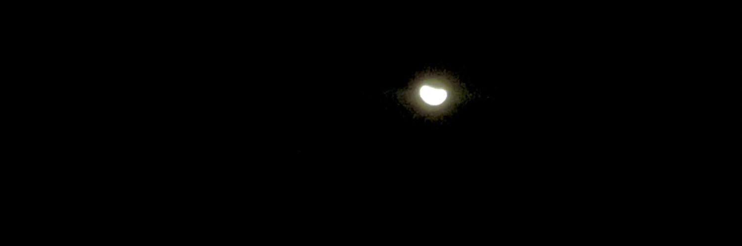 wakeupmatthew banner