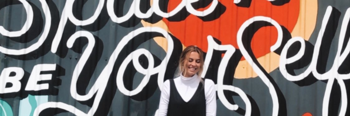 emmasavage515's profile banner image