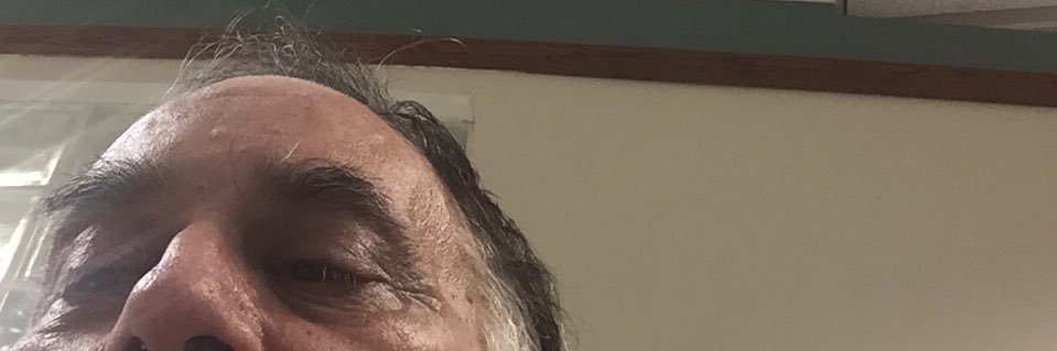 JohnCappello's profile banner image