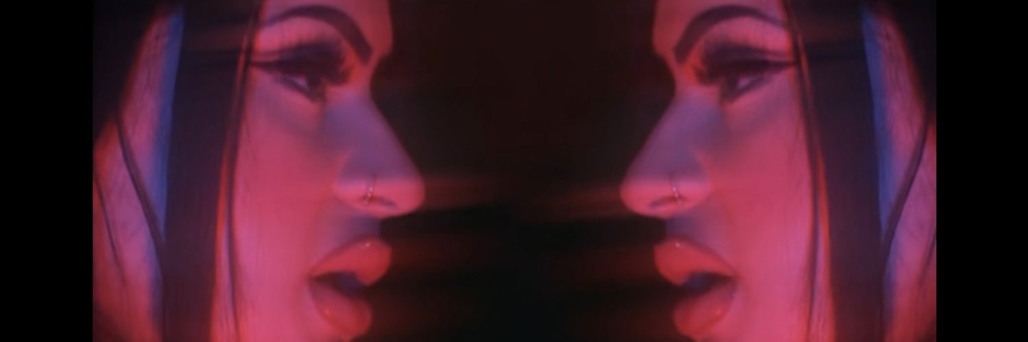 DaddyIceCold's profile banner image
