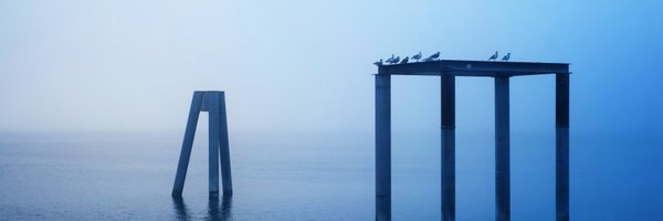 AnnieBAlaska Profile Banner