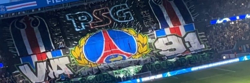 Sami290_'s profile banner image