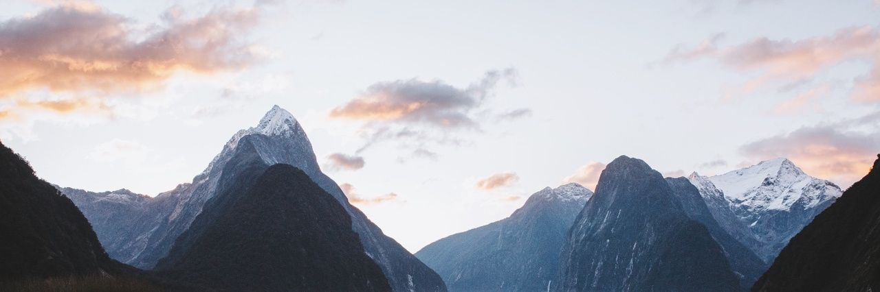 Pablo_Cnt's profile banner image