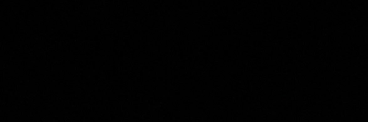 H_2qa's profile banner image