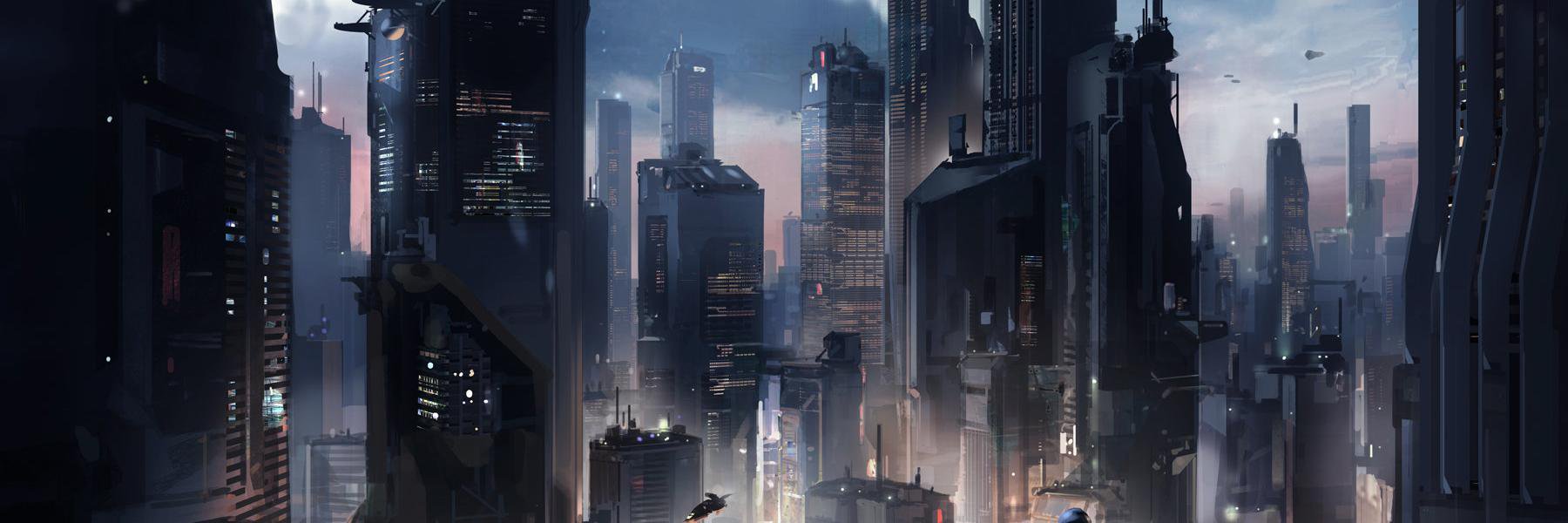 adamasch's profile banner image