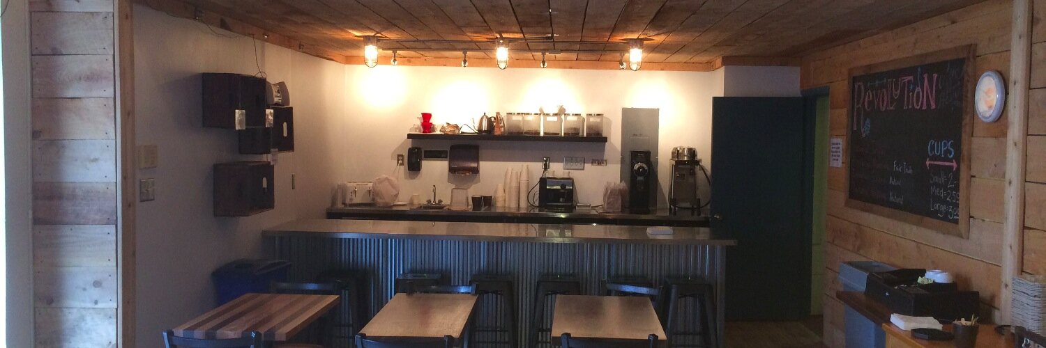 RevCoffeeRstrs's profile banner image