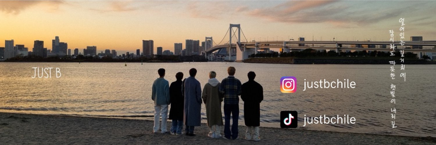 justb_chile's profile banner image