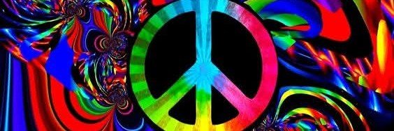 afc27576's profile banner image