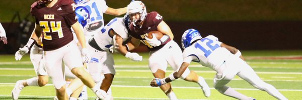 Trace_Calhoun Profile Banner