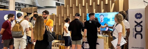 SeanoftheWeb3 Profile Banner