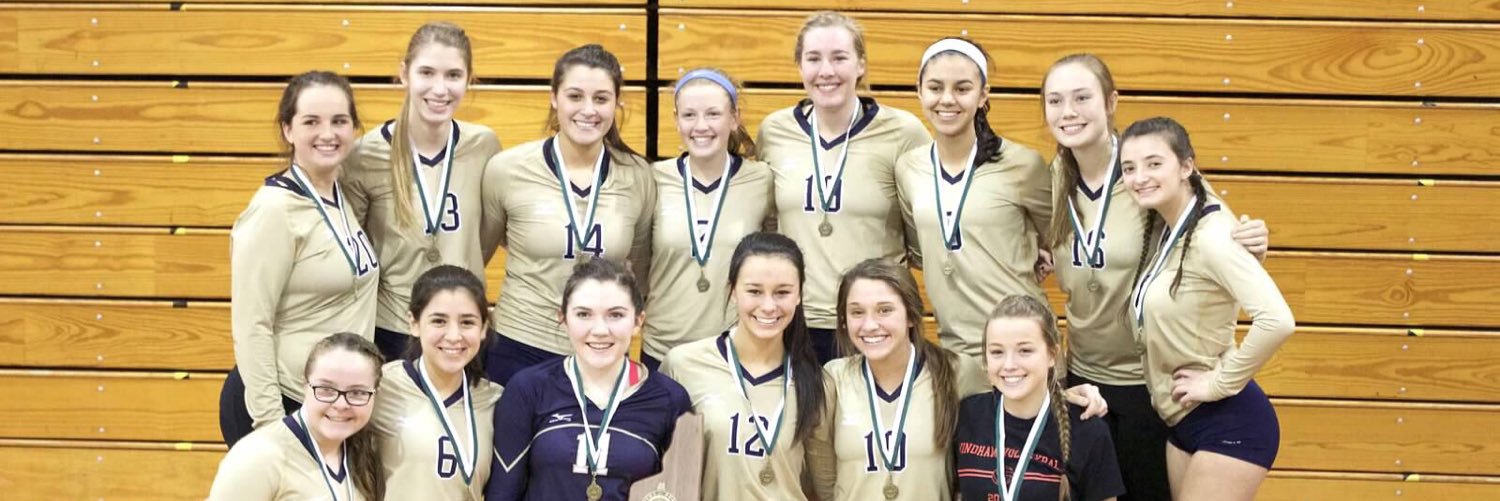 WindVball's profile banner image