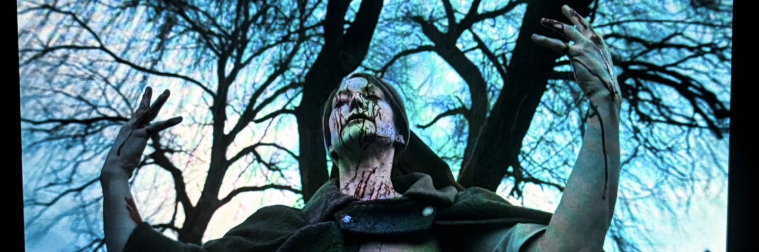 xxDaeDynamitexx banner