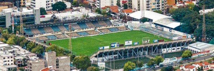 MiluuuAlvarez's profile banner image