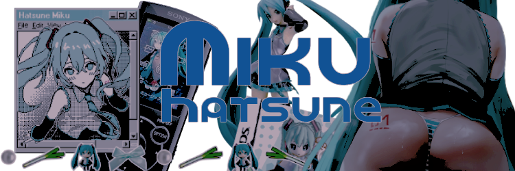 CVisms's profile banner image