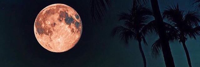 Andymoon04's profile banner image