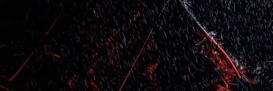 BridgitinARG's profile banner image