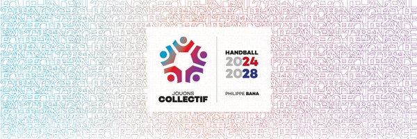 BanaPhilippe Profile Banner