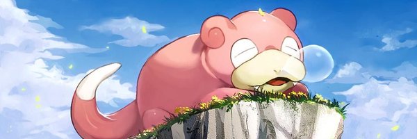 RandomStuff9001 Profile Banner