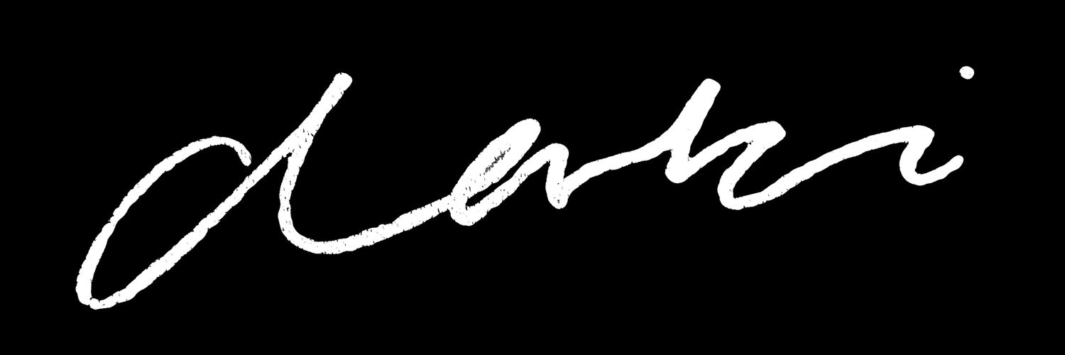Darbiofficial's profile banner image