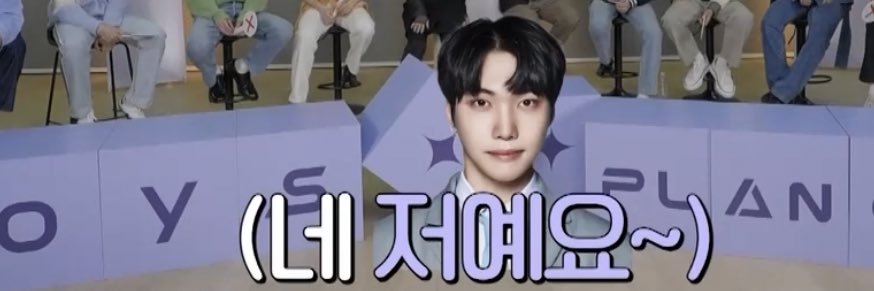 NONO_second1005's profile banner image