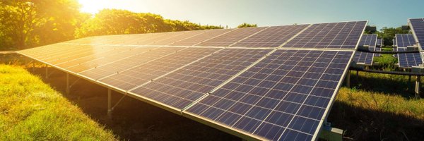 Solar_FND Profile Banner
