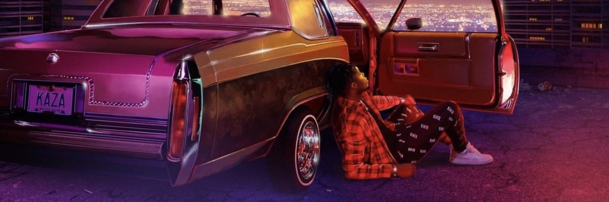 Matthis25's profile banner image