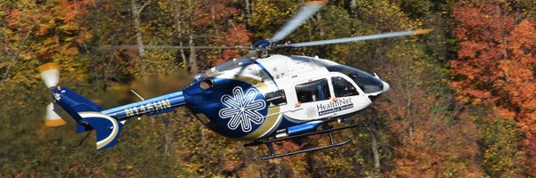 HealthnetCCT Profile Banner